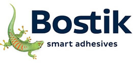 Bostik Adhesives Are Sold At Hendersons