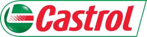 Castrol Oils Are Sold At Hendersons Ltd Blenheim