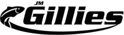 Gillies Fishing Lures Tackle Products Are Sold At Hendersons Ltd in Blenheim NZ