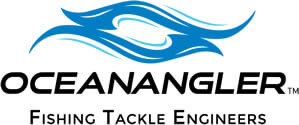  Oceanangler Jigs Soft Bait Rods Are Sold At Hendersons Ltd in Blenheim NZ