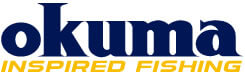 Okuma Fishing Tackle Products Are Sold At Hendersons Ltd in Blenheim NZ