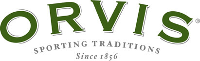Orvis Freshwater Fly Fishing Products Are Sold At Hendersons Ltd in Blenheim NZ