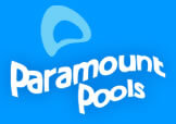 Paramount Pools Are Sold At Hendersons Ltd Blenheim