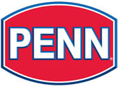 Penn Saltwater Fishing Reels And Rods Are Sold At Hendersons Ltd in Blenheim NZ