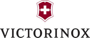 Victorinox Swiss Army Knives Are Sold At Hendersons Ltd Marlborough