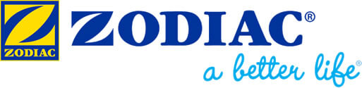 Zodiac Pool Cleaners Are Sold At Hendersons 