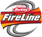 Berkley Fireline Fused Fishing Lines Are Sold At Hendersons Ltd In Blenheim NZ