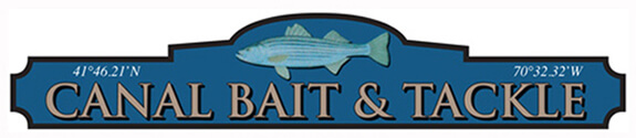 Canal Bait And Tackle Products Are Sold At Hendersons Ltd Marlborough