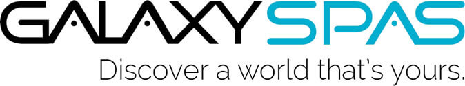 Galaxy Spas Swim Spas And Spa Pools Are Sold At Hendersons Ltd In Blenheim NZ