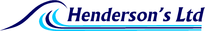 Hendersons Ltd In Blenheim Marlborough NZ