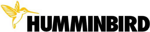 Humminbird Electronics Are Sold At Hendersons Ltd in Blenheim NZ