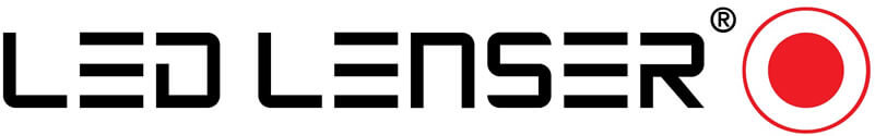 LED Lenser Flashlights And Headlamps Are Sold At Hendersons Ltd In Blenheim NZ