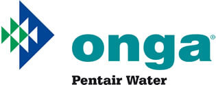 Onga Water Pumps Are Sold At Hendersons Ltd In Blenheim NZ