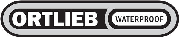 Ortlieb Waterproof Bags Are Sold At Hendersons Ltd Marlborough
