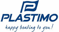 Plastimo Boating Products Are Sold At Hendersons Ltd Marlborough