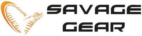 Savage Gear Saltwater Fishing Equipment Are Sold At Hendersons Ltd In Blenheim NZ