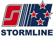 Stormline Marine Clothing Is Sold At Hendersons Ltd In Blenheim NZ