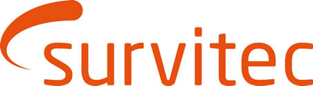 Survitec Survival Products Are Sold At Hendersons Ltd In Blenheim NZ