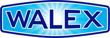 Walex Porta Pak Holding Tank Deodorizers Are Sold At Hendersons Ltd Ltd in Blenheim NZ