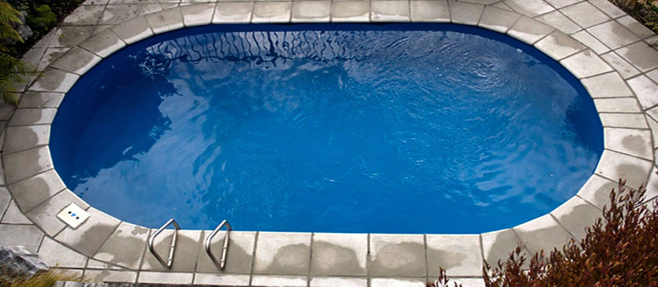 In Ground Swimming Pools Are Sold At Hendersons Ltd In Blenheim NZ