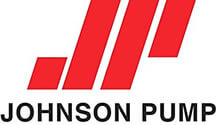 ohnson Pump Impellers Are Sold At Hendersons Ltd in Blenheim NZ