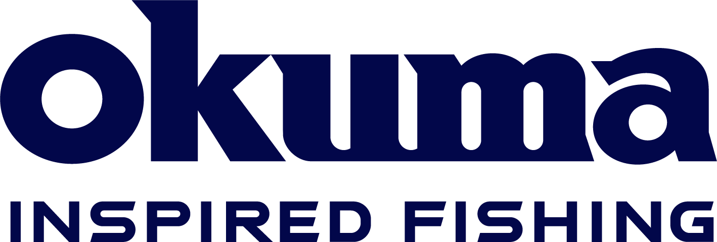 Okuma Logo Blue20210906140551.png