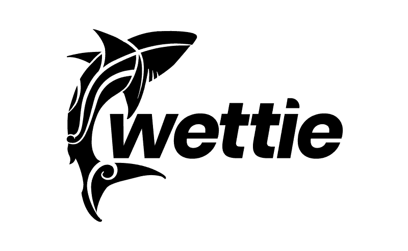 Wettie Brand Logo.png