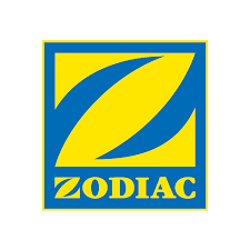 Zodac.png
